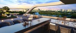 Yuan Ching Road (D22), Condominium #481258461